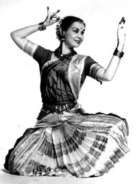 Radha Anjali